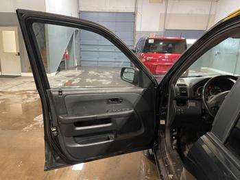 2005 honda cr-v edition with 143839 miles for sale near elk-river, minnesota b2eb1d4a57704f80a9591d3c8a992856.jpg