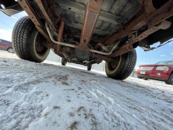 1989 ford ranger reg.-cab-short-bed-2wd with 83897 miles for sale near elk-river, minnesota b2eb663a8e4d433daa8799989a4af914.jpeg