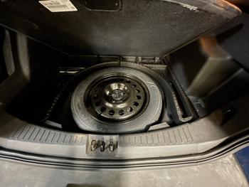 2017 ford escape s-fwd with 52818 miles for sale near rochester, minnesota b2eca5a0a4364facb2273fdbd3a53df6.jpeg