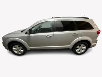 2011 dodge journey mainstreet with 203056 miles for sale near elk-river, minnesota b2ecad2ecf534f0fb46a898483899817.jpg