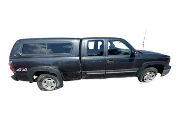2004 chevrolet silverado 1500 for sale near elk-river, minnesota b2ece34bdd624789889b47d30ef1643d.jpg