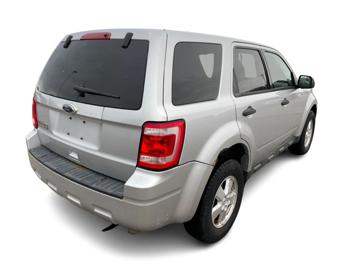 2010 ford escape xlt-fwd with 198885 miles for sale near rochester, minnesota b2f06f64eb9a433c9ebaba76291484de.jpg