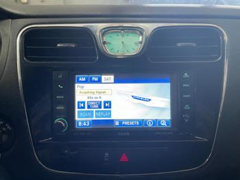 2011 chrysler 200 touring with 185037 miles for sale near elk-river, minnesota b2f0a6b414c14536ae2e506b7f3a8c68.jpg