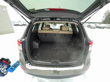 2012 hyundai santa-fe limited-3.5-4wd with 105003 miles for sale near elk-river, minnesota b2f0b13670714867bc4f1c975f4e856e.jpeg