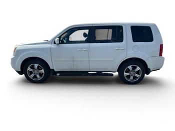 2015 honda pilot ex-l-4wd-5-spd-at with 130544 miles for sale near elk-river, minnesota b2f54ee73fce42468b7645784e68ab4c.jpg