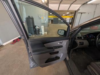 2011 honda odyssey ex-l with 172334 miles for sale near elk-river, minnesota b2f6c75009934042be3c5405a1c78088.jpg