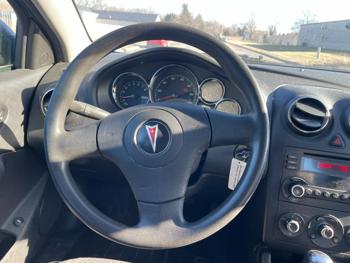 2007 pontiac g6 se with 208667 miles for sale near elk-river, minnesota b2f768f89a8241c9ac0443df352dc0e4.jpg