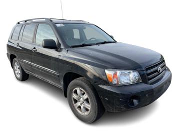 2004 toyota highlander v6-4wd with 178183 miles for sale near elk-river, minnesota b2f7d827b55a4641a0760d4c53379971.jpg