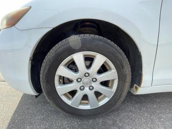 2007 toyota camry-hybrid sedan with 180284 miles for sale near elk-river, minnesota b2f80b3e4121495d9ae0e38855b3db32.jpeg