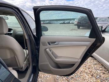 2011 audi a4 2.0t-sedan-quattro-tiptronic with 126497 miles for sale near elk-river, minnesota b2f8593baef5486abbde1e6e1d35860c.jpeg