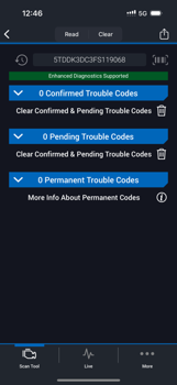2015 toyota sienna limited-awd-7-passenger-v6 with 155568 miles for sale near elk-river, minnesota b2f88801387a4a109442ca0bb5785b2b.png