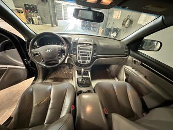 2007 hyundai santa-fe limited-awd with 161703 miles for sale near elk-river, minnesota b2f8994425474e6ebc07ddbea6357695.jpeg