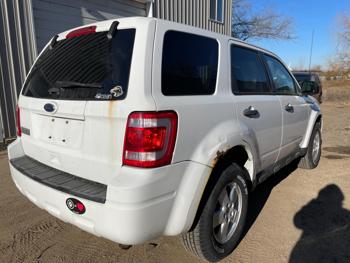 2011 ford escape xls with 113303 miles for sale near elk-river, minnesota b2f8fccf78c44183b78aa649092d55ce.jpg