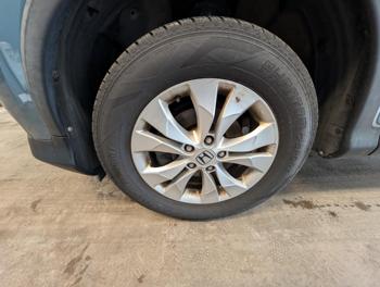 2014 honda cr-v with 83992 miles for sale near elk-river, minnesota b2f952c2a93447cdb3ee538df95bcde6.jpg