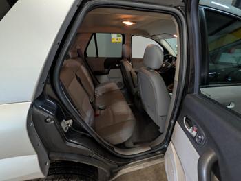 2004 saturn vue awd-v6 with 160072 miles for sale near elk-river, minnesota b2fa413de4da400da6b76632130225c0.jpg