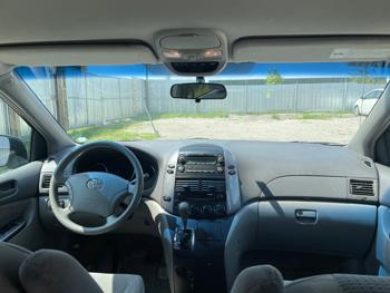 2006 toyota sienna le-7-passenger with 228007 miles for sale near elk-river, minnesota b2fa47a4097d4ca9b429e48e429fdacc.jpeg