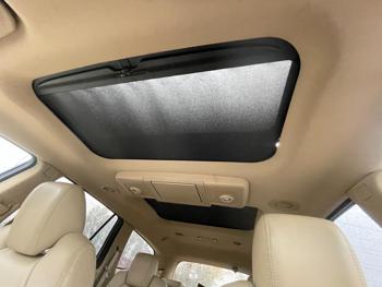 2010 buick enclave cxl-2xl-awd with 194646 miles for sale near burnsville, minnesota b2fabab1c12a4ae1985ab30cece04899.JPG