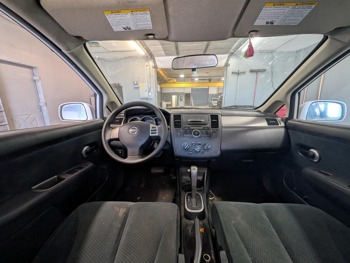 2012 nissan versa 1.8-sl-hatchback with 235732 miles for sale near elk-river, minnesota b2fb5d4ab5a9434fb03a3044fa134efe.jpg