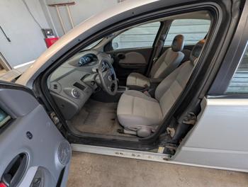 2007 saturn ion 2-sedan-automatic with 220142 miles for sale near elk-river, minnesota b2fd60f29e0d4de2b16d39ff33ec9375.jpg
