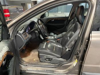2010 volvo xc70 x with 216470 miles for sale near elk-river, minnesota b2feecf8896d496491fe9f7ea632472c.jpg