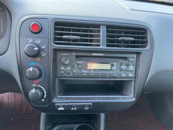 1999 honda civic ex-sedan with 192317 miles for sale near elk-river, minnesota b2ffcbde287e4d67935a34c94dcb3cf7.jpeg