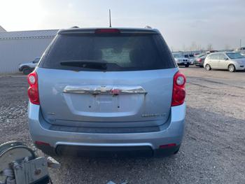 2014 chevrolet equinox lt with 123931 miles for sale near elk-river, minnesota b3002bd8ec784dd3a0a45df1ea530a58.jpg