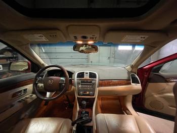 2009 cadillac srx v6 with 123379 miles for sale near elk-river, minnesota b3012aca45de41019b880541a12a8581.jpeg