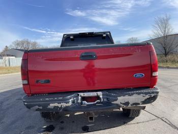2003 ford f-150 sel with 188740 miles for sale near elk-river, minnesota b301daa4e3e341b8b2d94cbc55ff2e97.jpg