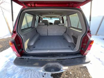 1998 ford explorer xl-4-door-4wd with 232725 miles for sale near elk-river, minnesota b303b33589c74e46949f4531d7f13d54.jpeg