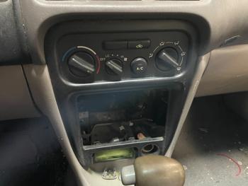 2001 chevrolet prizm lsi with 247350 miles for sale near elk-river, minnesota b304e2c717e84056a8e612b34919506d.jpeg