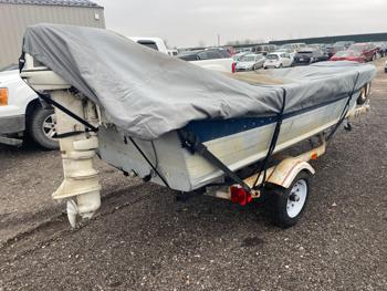 1989 sylvan ind-snapper for sale near elk-river, minnesota b304e75340b84899899e17908bfd3bde.jpg