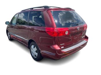 2008 toyota sienna le-fwd-8-passenger-seating with 146845 miles for sale near ramsey, minnesota b305b56443eb4a6aa0c54d1e6bfd22b6.jpg