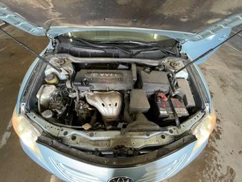 2009 toyota camry ce-5-spd-at with 192088 miles for sale near elk-river, minnesota b305e4417d4c456fabe2a58a9d4ee874.jpeg