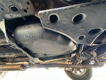 2013 nissan murano sl-awd with 189948 miles for sale near elk-river, minnesota b3082d175a134b1d85cfce1361f26ef3.jpeg