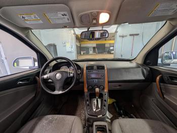 2006 saturn vue awd-v6 with 217644 miles for sale near elk-river, minnesota b3089231b90348d1ad1828aa61b2dc00.jpg