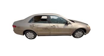 2004 honda accord lx-sedan-at with 158748 miles for sale near elk-river, minnesota b3089d6cc57b4a8b94deeecf85bb8071.jpg