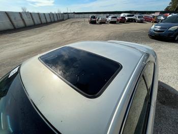 2000 toyota camry-solara se with 91322 miles for sale near elk-river, minnesota b309f00aaf5640a7a24fb549e51b355c.jpeg