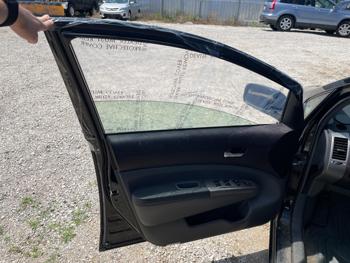 2005 Toyota Prius