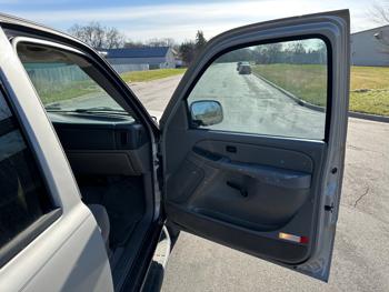 2005 chevrolet tahoe 2wd with 202904 miles for sale near elk-river, minnesota b30e38db038c4a6b9d6be6c0cf794f99.jpeg