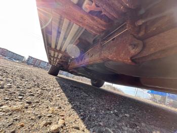 2003 chevrolet tahoe 4wd with 245991 miles for sale near elk-river, minnesota b30eb25e49534e45b2aa8c3ac827ad0f.jpeg