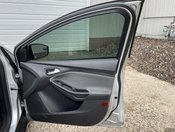2014 ford focus se with 160619 miles for sale near elk-river, minnesota b30f11fe134247a2af08622f39cab6a0.jpg