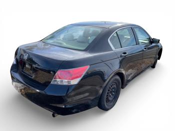 2008 honda accord lx-sedan-at with 239337 miles for sale near elk-river, minnesota b30f6d8570c242e4ba5db4cc9929df4e.jpg