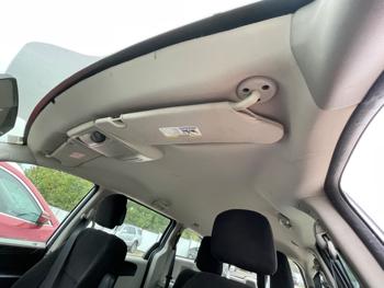 2014 dodge grand-caravan se for sale near elk-river, minnesota b311e3b5a4dd47649dd8775d680b7f33.jpeg