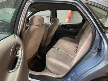 1999 ford taurus se with 100919 miles for sale near elk-river, minnesota b31295898eb4482da7e08cce6a263214.jpg
