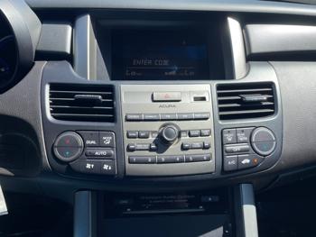 2011 acura rdx 5-spd-at with 86486 miles for sale near burnsville, minnesota b313283e3f914d8daa95ea2d8cca3f97.jpeg