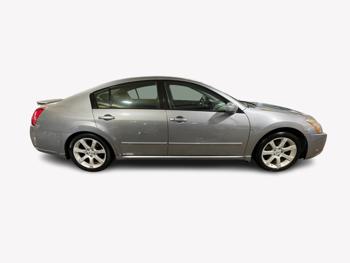 2008 nissan maxima se with 164863 miles for sale near elk-river, minnesota b3137894133041c0abf37972b2ceb720.jpg