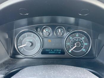 2009 ford flex se-fwd with 236591 miles for sale near elk-river, minnesota b31389006cdc4c0eaa55728480ce8f33.jpeg