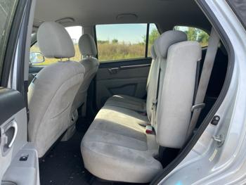 2009 hyundai santa-fe limited-awd with 188570 miles for sale near elk-river, minnesota b31460ca6ea94aca9e018d3e02692b16.jpeg
