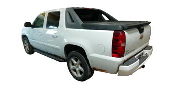 2007 chevrolet avalanche ls-4wd with 228982 miles for sale near elk-river, minnesota b3153b9adb844e8e92a6d6256564040c.jpg