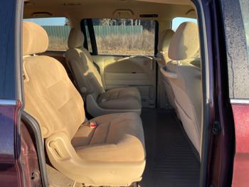 2008 honda odyssey ex with 174242 miles for sale near elk-river, minnesota b315b8fe764247ff83cda6f2dbbd605a.jpeg